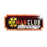 manclubcare