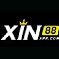 Xin88 app