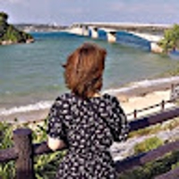 Ayako