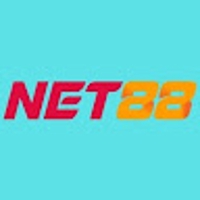NET 88