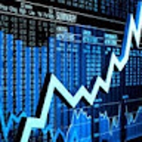 Royal Forex Fund Management