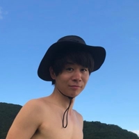 おやゆび@映像コンテンツ好き