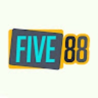 Five88 Casino