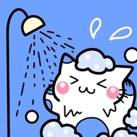 個室シャワーなびinいばらき＠絞り込み検索がつきました！