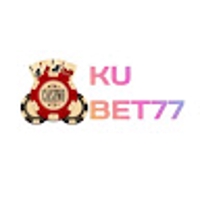 kubet77 video