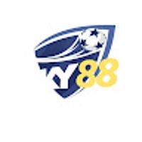 Sky88