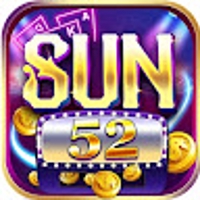 SUN52 red