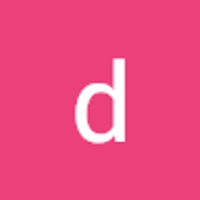 dtc exprees