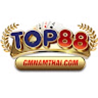 Top88