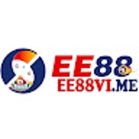 Ee88 Nhà Cái - Ee88vi.info Trang Website Chính Thức