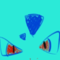 佐藤とものり（とものり）