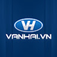 vanhai chothuexedulich