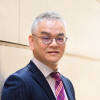 太田耕一郎 │ 創業融資の窓口