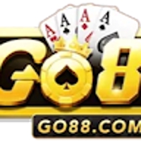 Go88 Cổng game