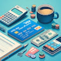 Gift Card Only One