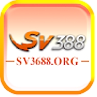 SV368 org