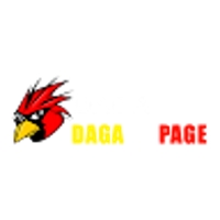 daga88 page