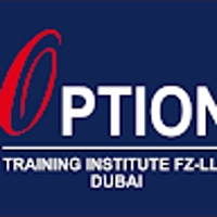 option education