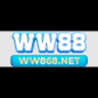 ww868net