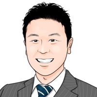 いとうてるを