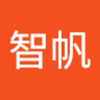 栗山智帆