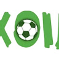 xoilac37run
