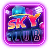 today Skyclub