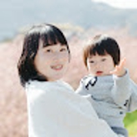 杉山美希
