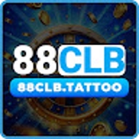 Nhà Cái 88CLB