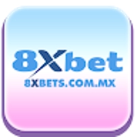 8XBET com mx