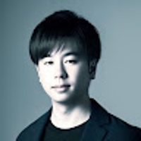 toshiki kitahara