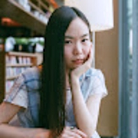 清水春菜
