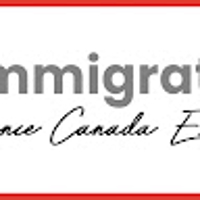 Batis Immigration Inc