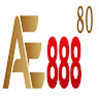 AE888 80