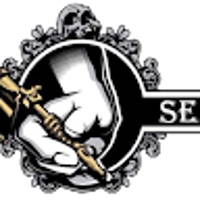 seaofink tattoos