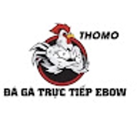 ĐÁ GÀ TRỰC TIẾP