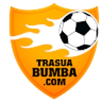Trasuabumba Blog