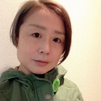 みどりかわ えみこ：業界歴23年Webディレクション・プロジェクトマネジメント