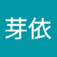 北川芽依