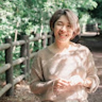 Sachiko Hirose