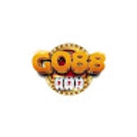 Go88