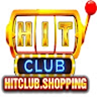 HITCLUB