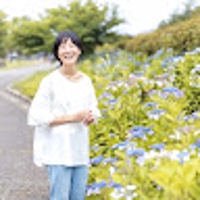 杉田翔子