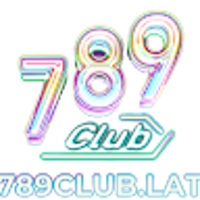 789club nhà cái