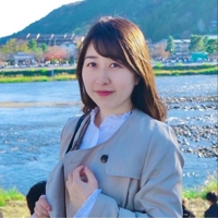 さあや / 旅するWebデザイン講師