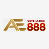 ae888 voteia