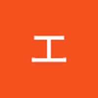 シャテランエリック彬