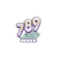 789club luxe