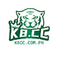 Cá cược thể thao K8CC