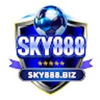 sky888biz